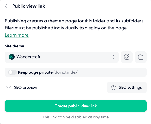 Screenshot 2025-07-03 at 11.11.47.png Screenshot 2025-07-03 at 11.11.47.png