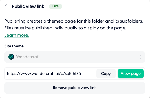 Screenshot 2025-07-03 at 11.12.42.png Screenshot 2025-07-03 at 11.12.42.png