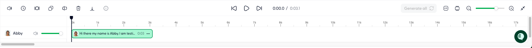Screenshot 2025-07-11 at 16.03.42.png Screenshot 2025-07-11 at 16.03.42.png