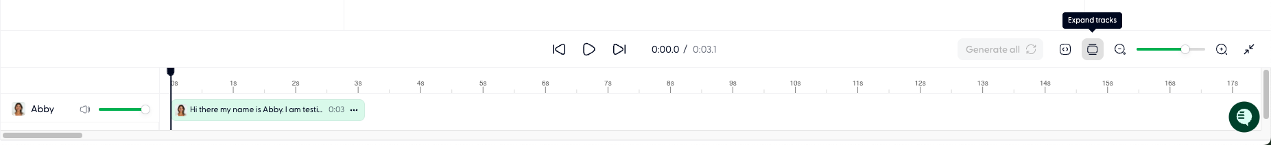 Screenshot 2025-07-11 at 16.04.12.png Screenshot 2025-07-11 at 16.04.12.png