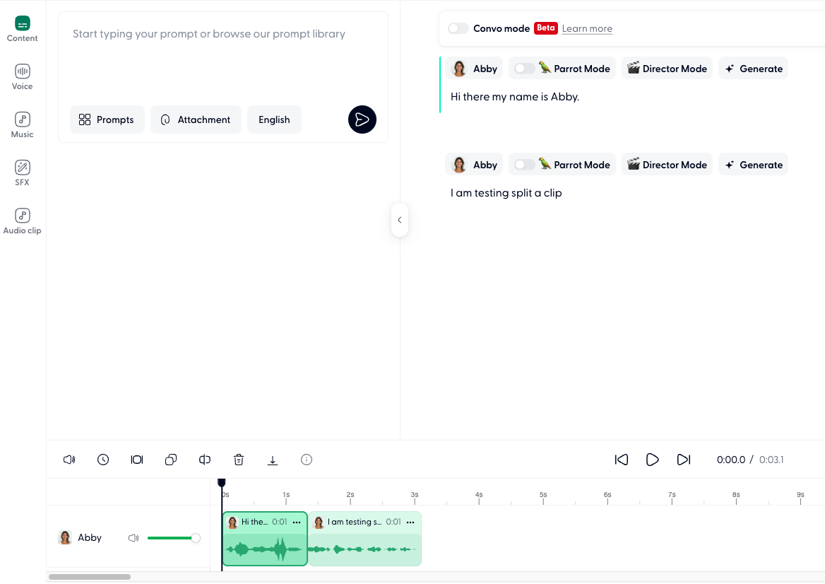 Screenshot 2025-07-11 at 16.06.16.png Screenshot 2025-07-11 at 16.06.16.png