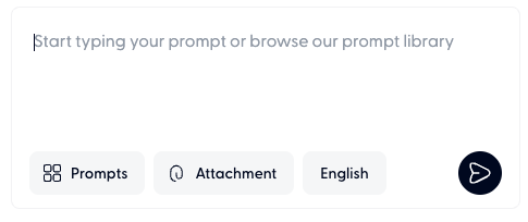 Screenshot 2025-07-11 at 16.14.23.png Screenshot 2025-07-11 at 16.14.23.png