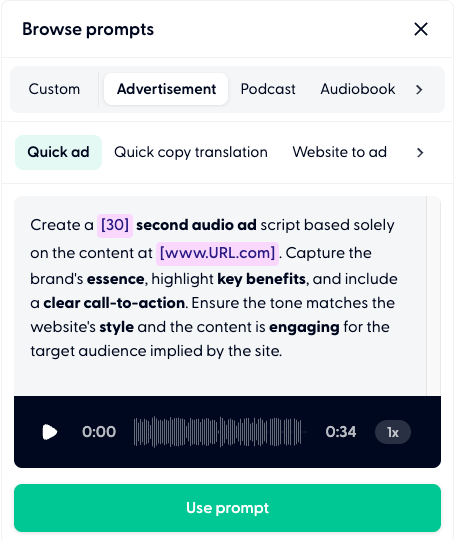 Screenshot 2025-07-11 at 16.15.42.png Screenshot 2025-07-11 at 16.15.42.png