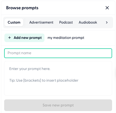 Screenshot 2025-07-11 at 16.21.15.png Screenshot 2025-07-11 at 16.21.15.png
