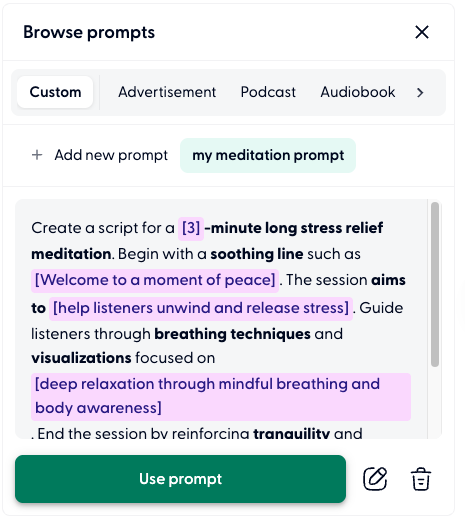Screenshot 2025-07-11 at 16.22.18.png Screenshot 2025-07-11 at 16.22.18.png