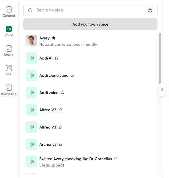 Screenshot 2025-07-11 at 16.38.59.png Screenshot 2025-07-11 at 16.38.59.png