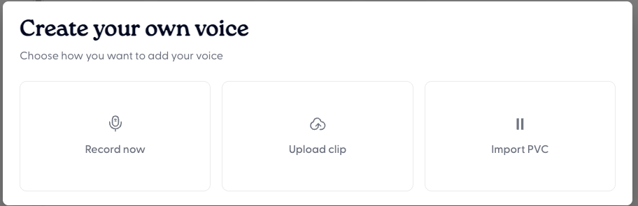 Screenshot 2025-07-11 at 16.39.10.png Screenshot 2025-07-11 at 16.39.10.png