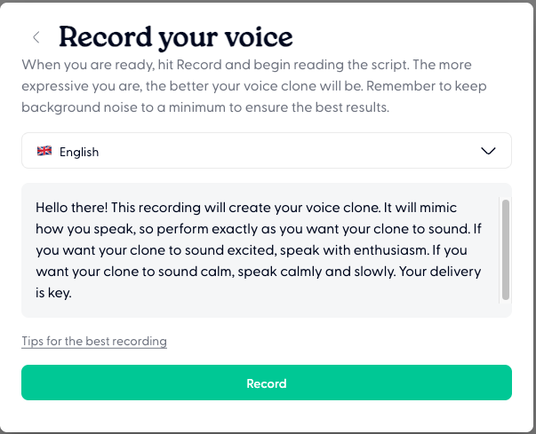 Screenshot 2025-07-11 at 16.39.18.png Screenshot 2025-07-11 at 16.39.18.png