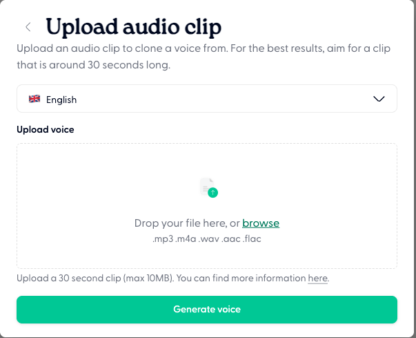 Screenshot 2025-07-11 at 16.39.25.png Screenshot 2025-07-11 at 16.39.25.png