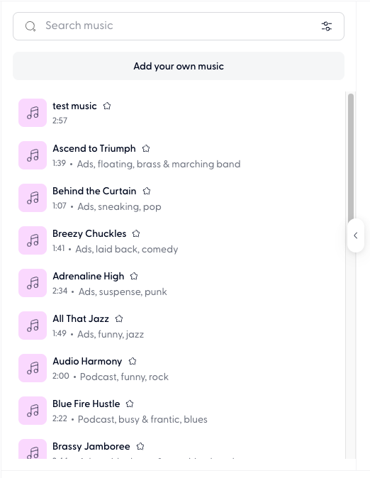 Screenshot 2025-07-11 at 17.07.33.png Screenshot 2025-07-11 at 17.07.33.png