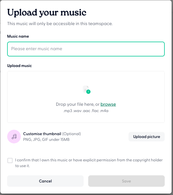 Screenshot 2025-07-11 at 17.07.38.png Screenshot 2025-07-11 at 17.07.38.png