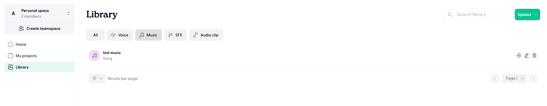 Screenshot 2025-07-11 at 17.09.10.png Screenshot 2025-07-11 at 17.09.10.png