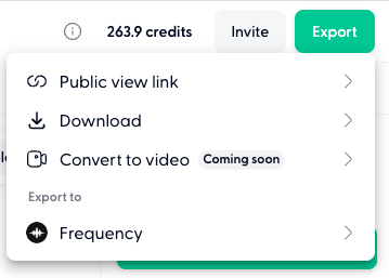 Screenshot 2025-07-11 at 16.11.30.png Screenshot 2025-07-11 at 16.11.30.png