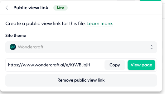 Screenshot 2025-07-11 at 17.13.57.png Screenshot 2025-07-11 at 17.13.57.png