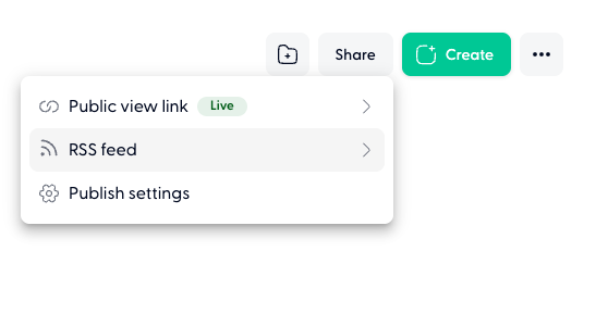 Screenshot 2025-07-14 at 11.41.37.png Screenshot 2025-07-14 at 11.41.37.png
