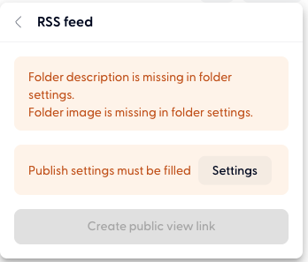 Screenshot 2025-07-14 at 11.42.44.png Screenshot 2025-07-14 at 11.42.44.png