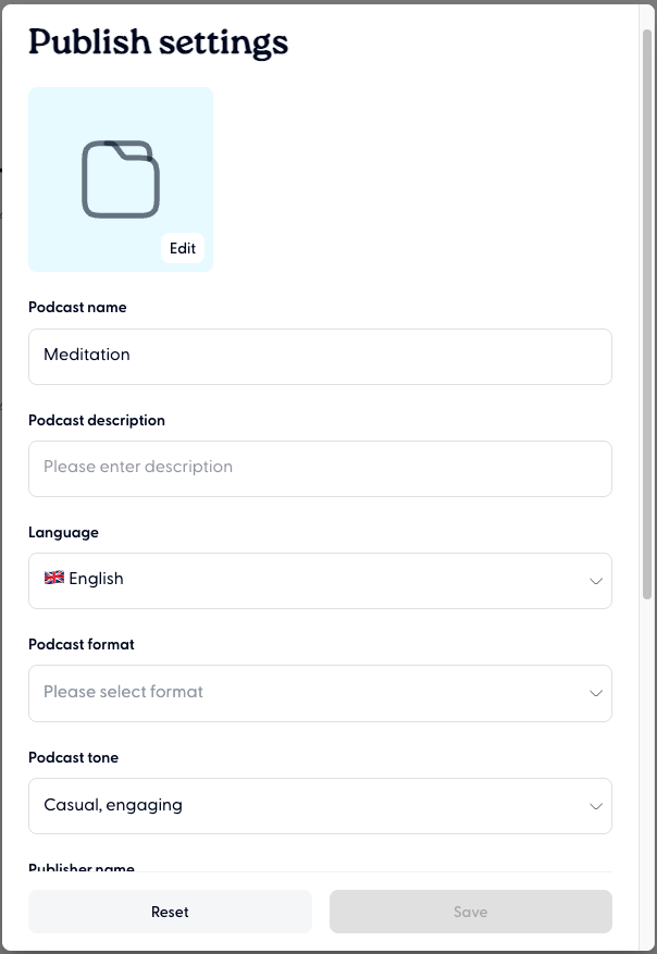 Screenshot 2025-07-14 at 11.44.12.png Screenshot 2025-07-14 at 11.44.12.png