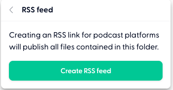 Screenshot 2025-07-14 at 11.45.07.png Screenshot 2025-07-14 at 11.45.07.png