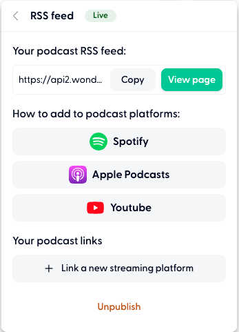 Screenshot 2025-07-14 at 11.46.13.png Screenshot 2025-07-14 at 11.46.13.png