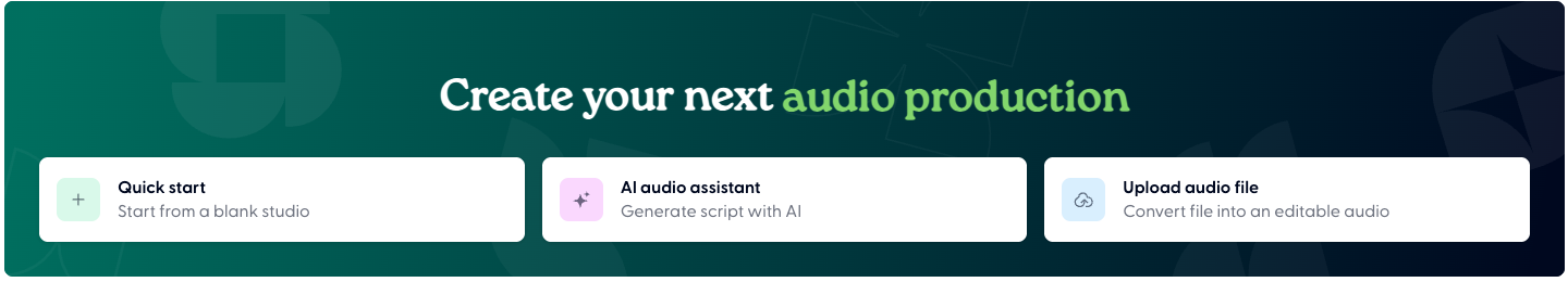 Screenshot 2025-07-14 at 12.23.37.png Screenshot 2025-07-14 at 12.23.37.png