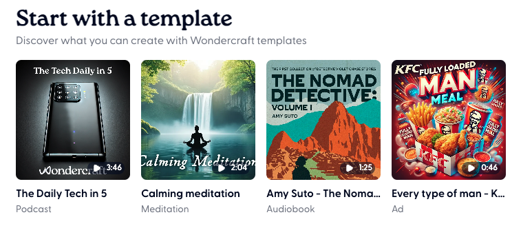 Screenshot 2025-07-14 at 12.25.50.png Screenshot 2025-07-14 at 12.25.50.png