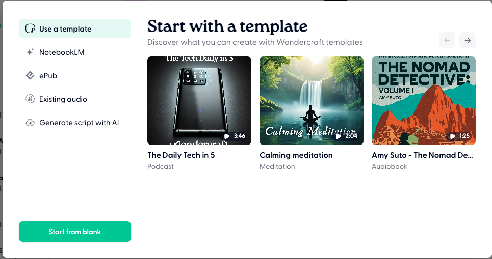 Screenshot 2025-07-14 at 12.27.02.png Screenshot 2025-07-14 at 12.27.02.png
