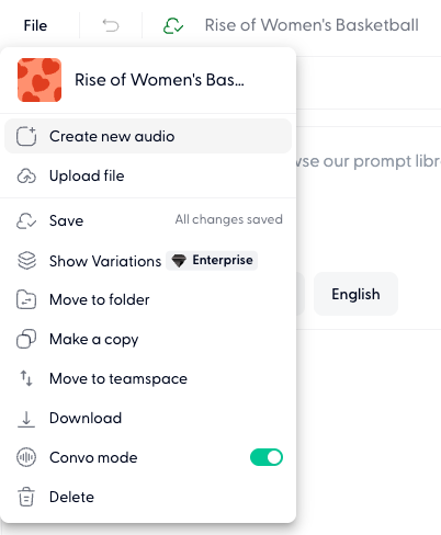 Screenshot 2025-07-14 at 12.28.28.png Screenshot 2025-07-14 at 12.28.28.png