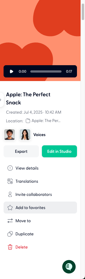 Screenshot 2025-07-14 at 12.52.06.png Screenshot 2025-07-14 at 12.52.06.png