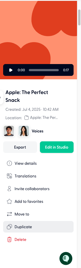 Screenshot 2025-07-14 at 12.53.18.png Screenshot 2025-07-14 at 12.53.18.png