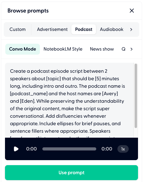 Screenshot 2025-07-14 at 13.06.05.png Screenshot 2025-07-14 at 13.06.05.png