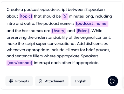Screenshot 2025-07-14 at 13.06.59.png Screenshot 2025-07-14 at 13.06.59.png