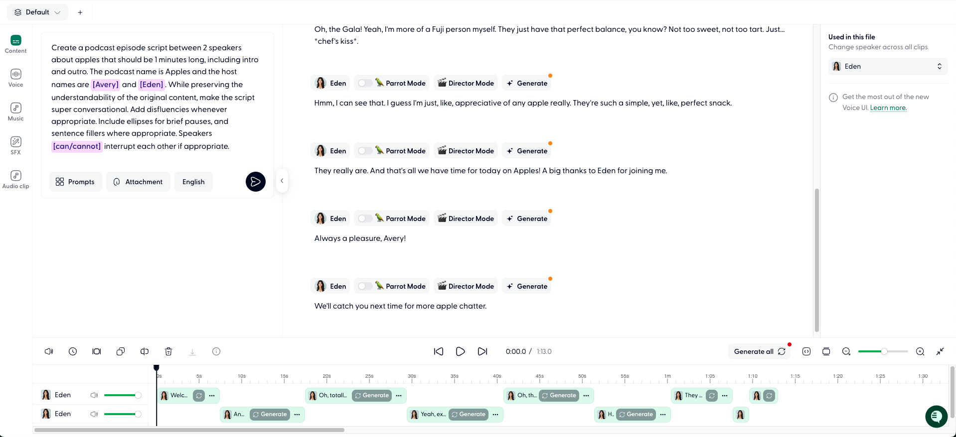 Screenshot 2025-07-14 at 13.09.14.png Screenshot 2025-07-14 at 13.09.14.png
