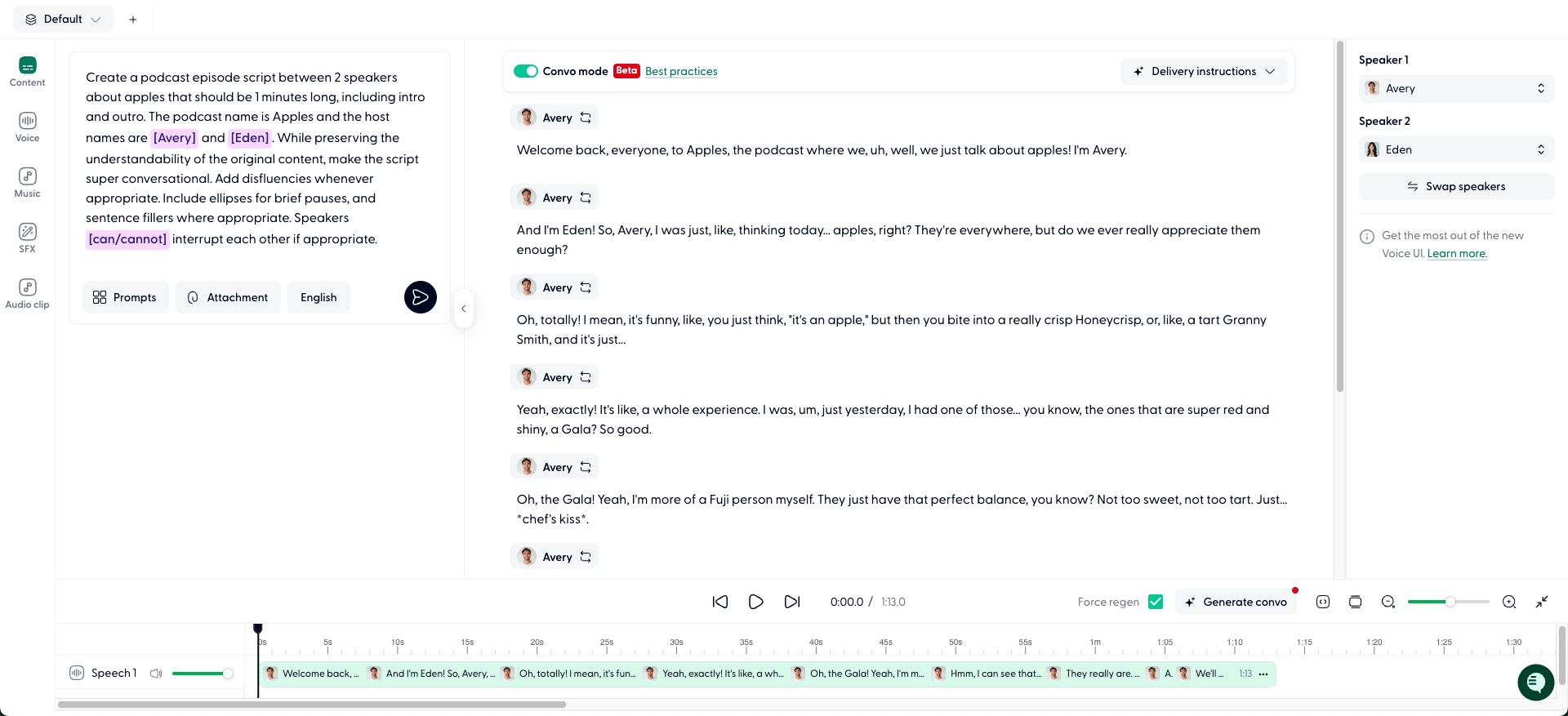 Screenshot 2025-07-14 at 13.09.23.png Screenshot 2025-07-14 at 13.09.23.png