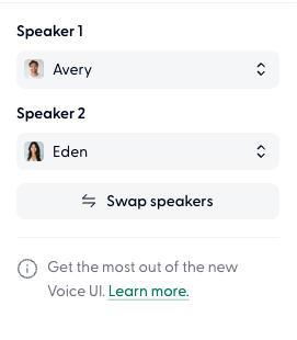 Screenshot 2025-07-14 at 13.09.34.png Screenshot 2025-07-14 at 13.09.34.png