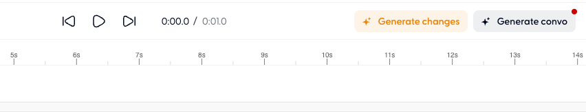 Screenshot 2025-07-30 at 14.53.50.png Screenshot 2025-07-30 at 14.53.50.png