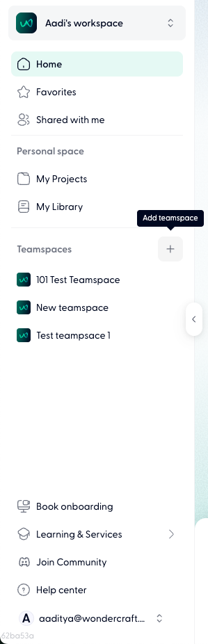Screenshot 2026-02-10 at 12.30.19.png Screenshot 2026-02-10 at 12.30.19.png