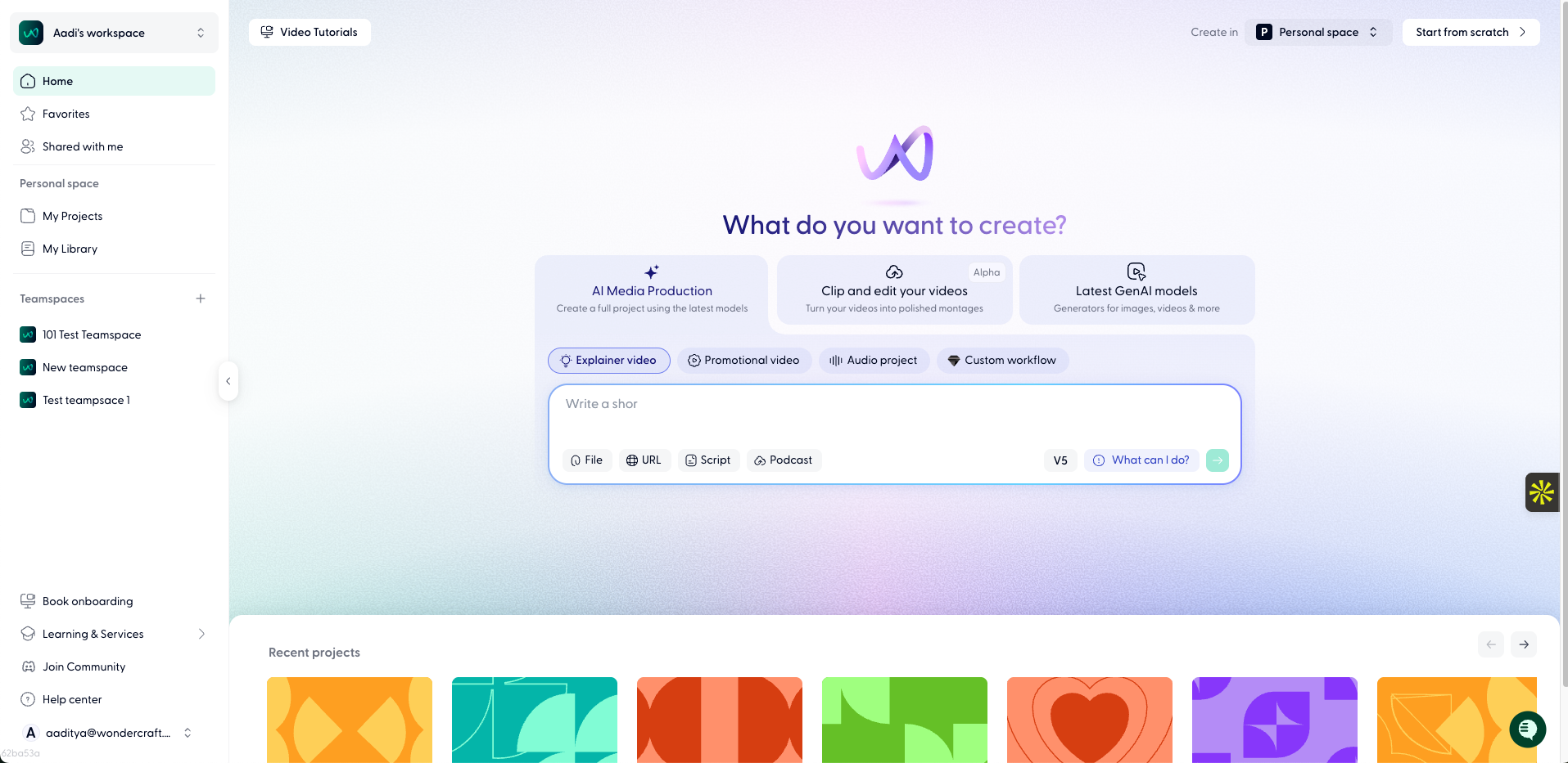 Screenshot 2026-02-10 at 12.31.29.png Screenshot 2026-02-10 at 12.31.29.png