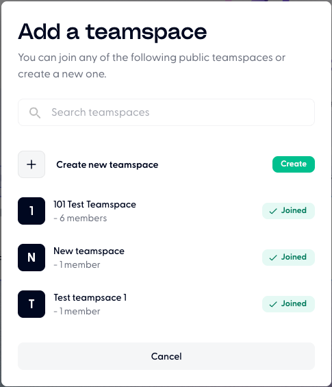 Screenshot 2026-02-10 at 12.32.29.png Screenshot 2026-02-10 at 12.32.29.png