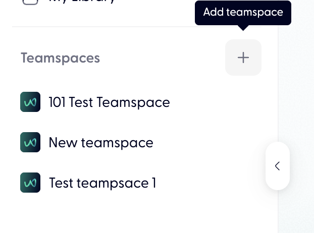 Screenshot 2026-02-10 at 13.28.06.png Screenshot 2026-02-10 at 13.28.06.png
