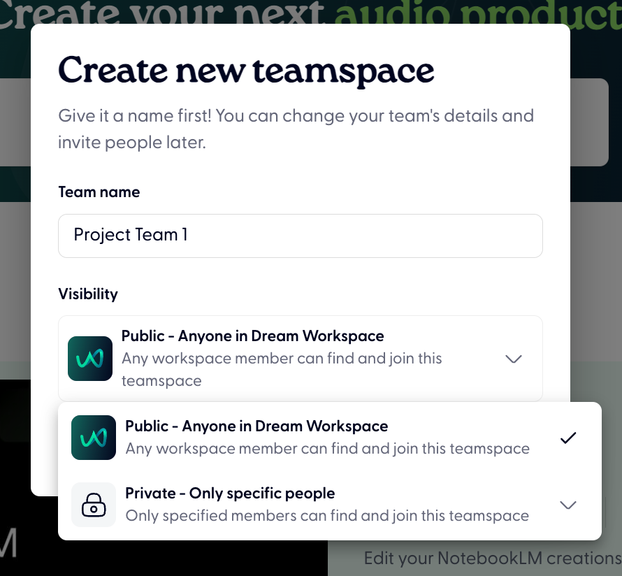 image-1770731054427.jpg image-1770731054427.jpg