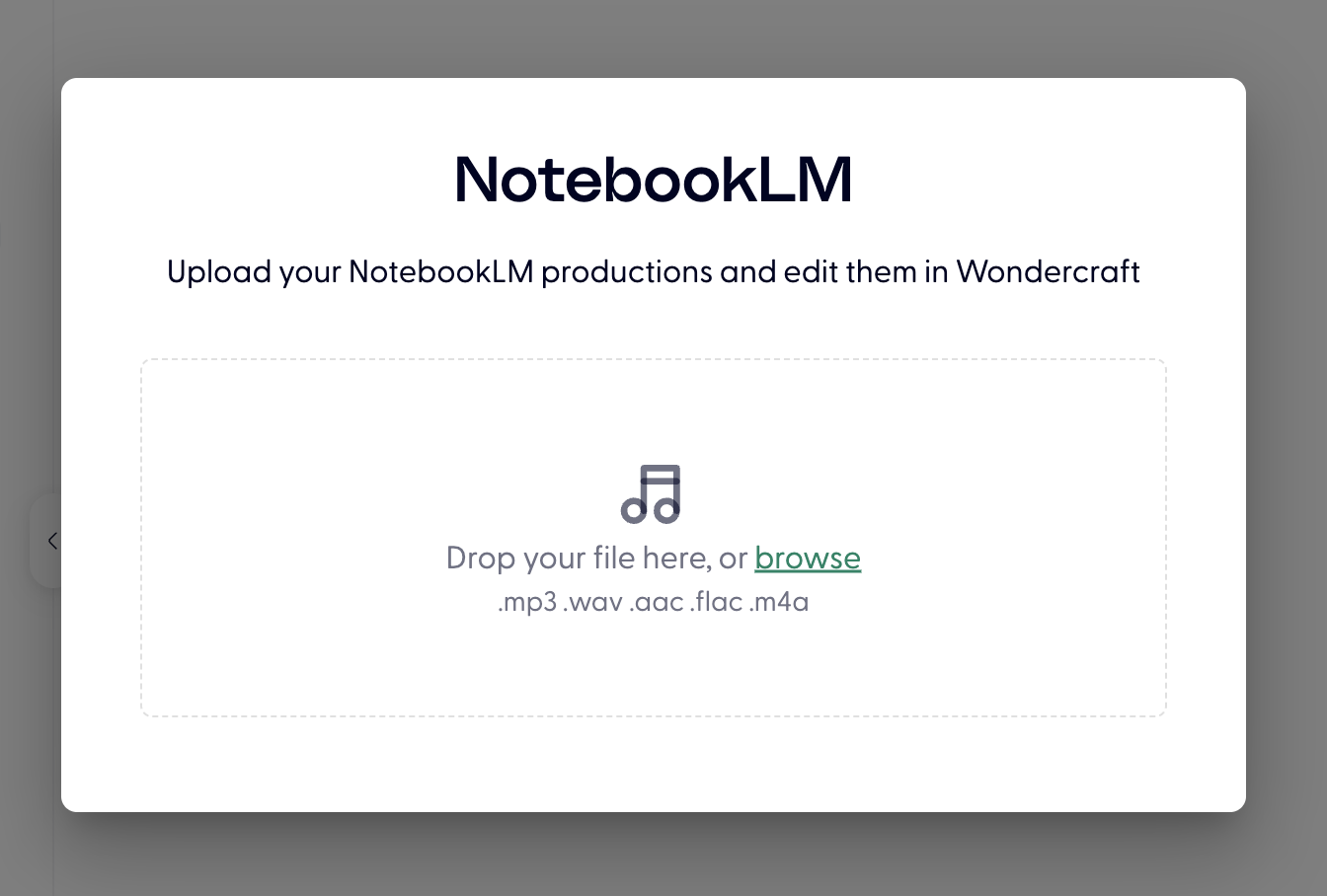 Screenshot 2026-02-17 at 16.18.42.png Screenshot 2026-02-17 at 16.18.42.png