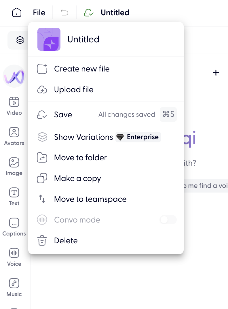 Screenshot 2026-02-17 at 16.18.31.png Screenshot 2026-02-17 at 16.18.31.png