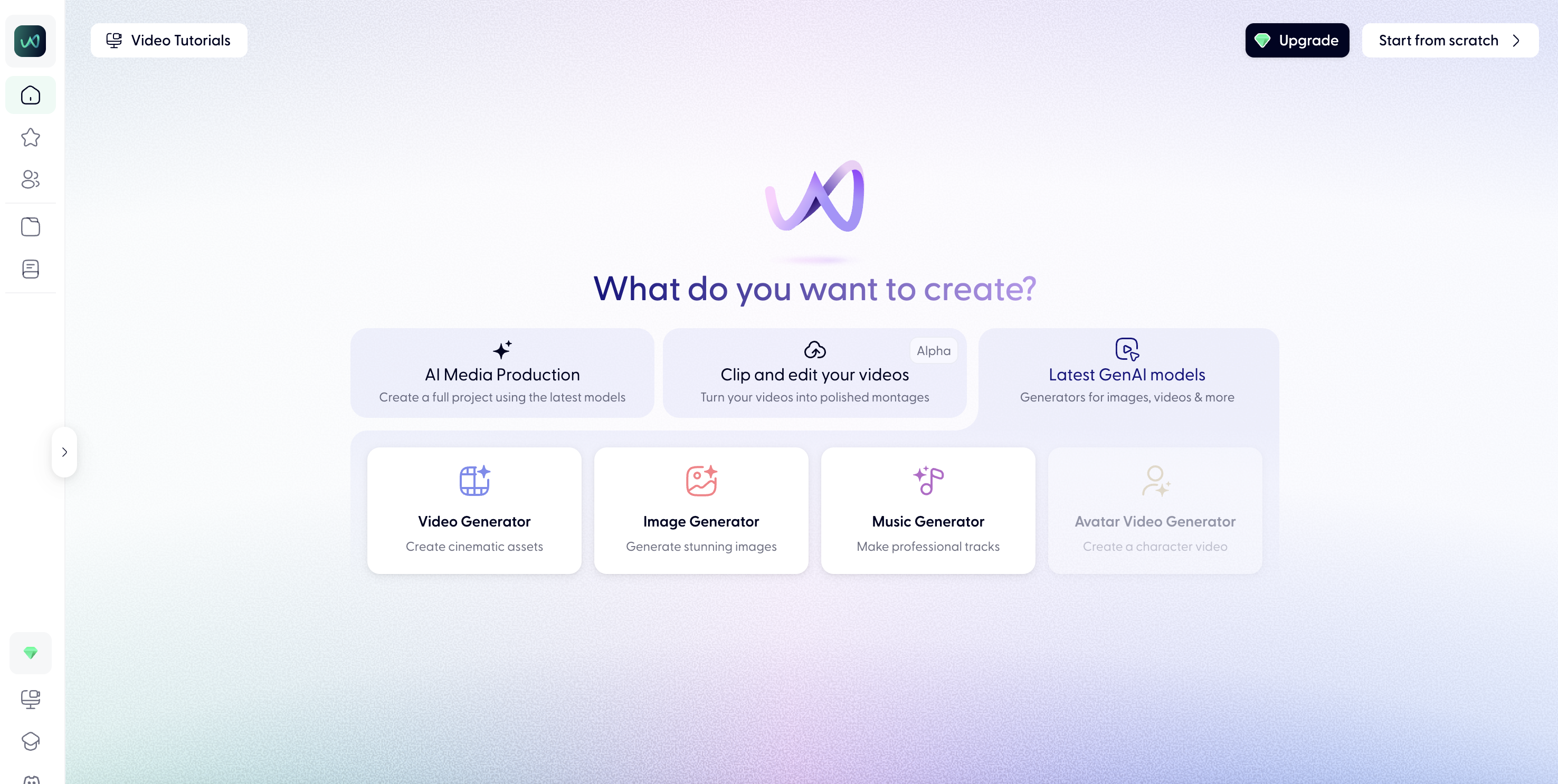 Screenshot 2026-02-17 at 16.18.20.png Screenshot 2026-02-17 at 16.18.20.png