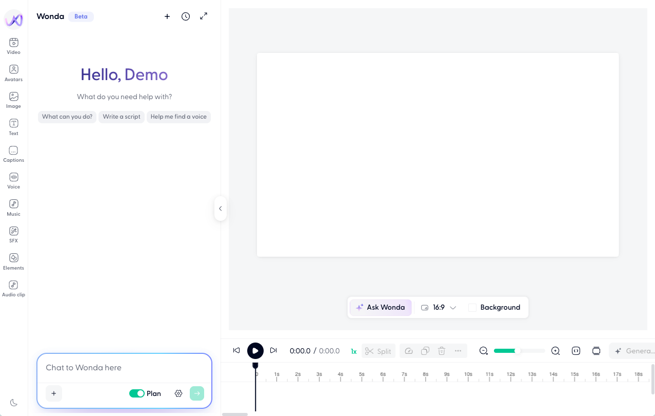 Screenshot 2026-03-19 at 16.34.22.png Screenshot 2026-03-19 at 16.34.22.png