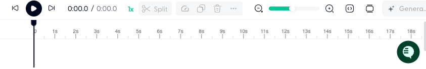 Screenshot 2026-03-19 at 17.05.57.png Screenshot 2026-03-19 at 17.05.57.png