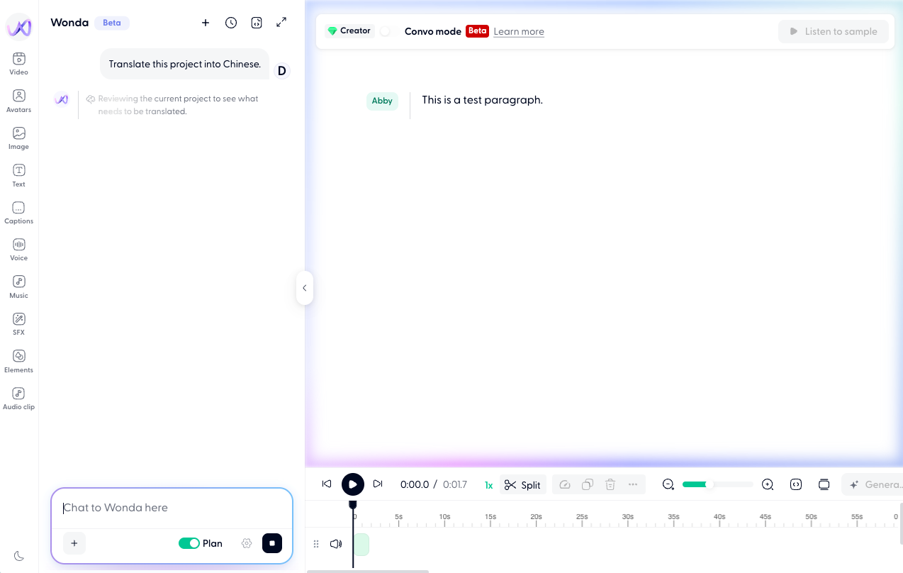 Screenshot 2026-03-19 at 17.18.43.png Screenshot 2026-03-19 at 17.18.43.png
