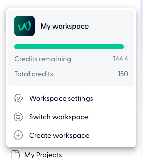 Screenshot 2026-03-19 at 18.10.02.png Screenshot 2026-03-19 at 18.10.02.png