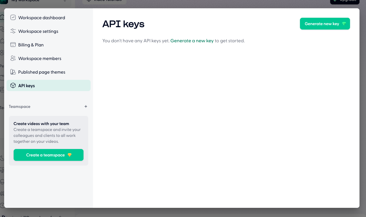 Screenshot 2026-03-19 at 18.10.07.png Screenshot 2026-03-19 at 18.10.07.png