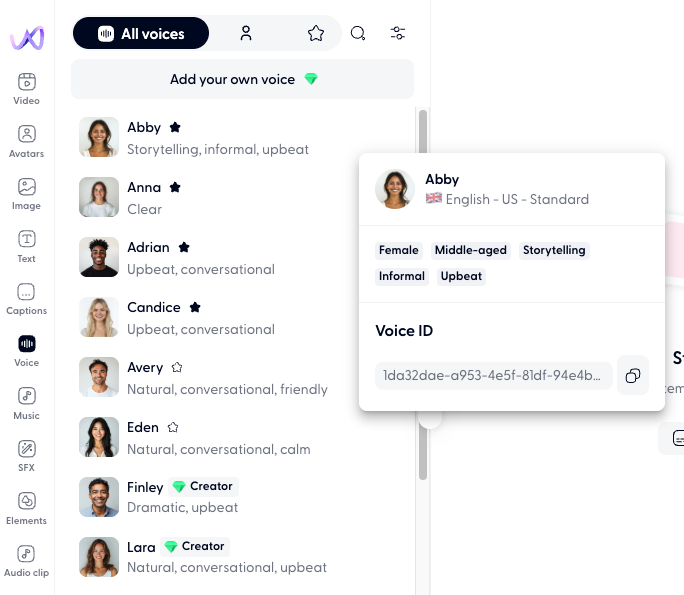 Screenshot 2026-03-19 at 18.14.03.png Screenshot 2026-03-19 at 18.14.03.png