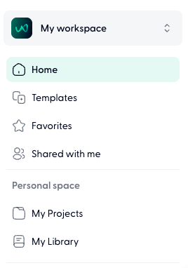 Screenshot 2026-03-19 at 18.09.50.png Screenshot 2026-03-19 at 18.09.50.png